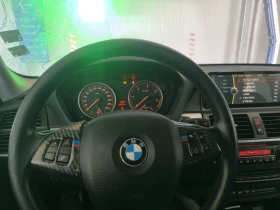 BMW X5 BMWX54.0D-X Draive7m, снимка 13