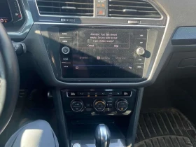 VW Tiguan, снимка 9