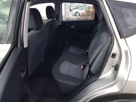 Nissan Qashqai 1.5dci - [9] 