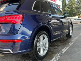 Audi Q5 S-line* Quattro, снимка 3