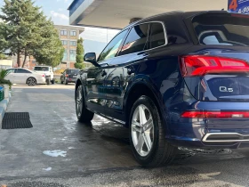 Audi Q5 S-line* Quattro, снимка 4