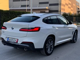     BMW X4 -//X-DRIVE/ . !!!