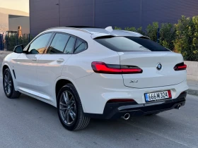 BMW X4 -//X-DRIVE/ . !!! | Mobile.bg    6