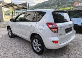 Обява за продажба на Toyota Rav4 С-Историята 95, 000км Камера Keyless Go Навигация  ~21 999 лв. - изображение 4