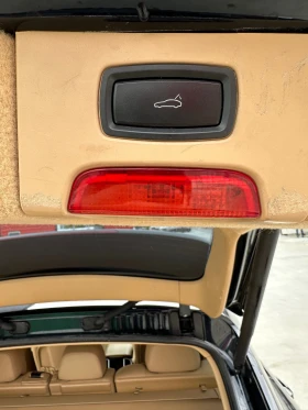 Porsche Cayenne - 42000 лв. - 25338579 | Car24.bg