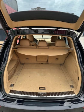 Porsche Cayenne - 42000 лв. - 25338579 | Car24.bg