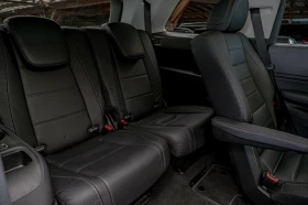 Mercedes-Benz GLS580 AMG/Burmester/HuD// | Mobile.bg    11
