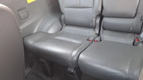 Toyota Land cruiser 120 | Mobile.bg    11