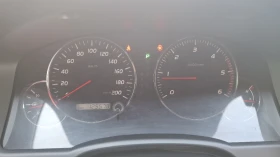 Toyota Land cruiser 120 | Mobile.bg    15
