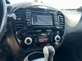 Nissan Juke 1.6 DIG-T 4x4 A/T | Mobile.bg    5