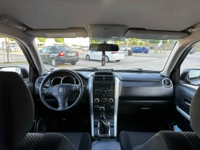 Обява за продажба на Suzuki Grand vitara ~17 499 лв. - изображение 9