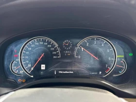 BMW X3 xDrive30i* CARFAX* *  | Mobile.bg    7