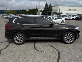 BMW X3 xDrive30i* CARFAX* *  | Mobile.bg    2