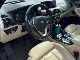 BMW X3 xDrive30i* CARFAX* *  | Mobile.bg    5