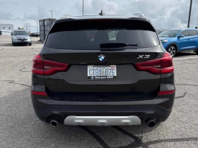 BMW X3 xDrive30i* CARFAX* *  | Mobile.bg    8