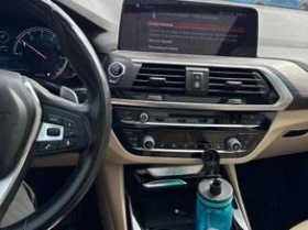 BMW X3 xDrive30i* CARFAX* *  | Mobile.bg    6
