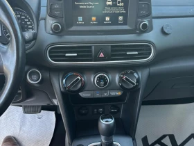 Обява за продажба на Hyundai Kona * АВТО КРЕДИТ* ЦЕНА ДО БГ * CARFAX *  ~26 999 лв. - изображение 7