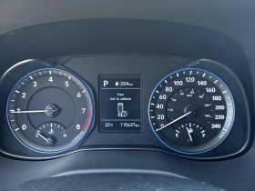 Обява за продажба на Hyundai Kona * АВТО КРЕДИТ* ЦЕНА ДО БГ * CARFAX *  ~26 999 лв. - изображение 6
