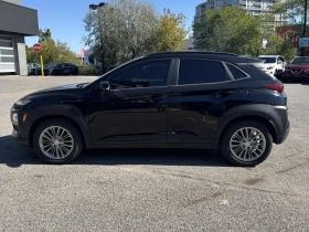 Обява за продажба на Hyundai Kona * АВТО КРЕДИТ* ЦЕНА ДО БГ * CARFAX *  ~26 999 лв. - изображение 3