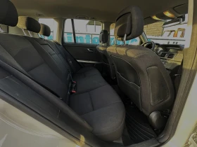 Mercedes-Benz GLK 220 CDI SPORT AUT - 15700 лв. / 8027.28 € - 88995236 12