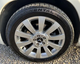 Mercedes-Benz GLK 220 CDI SPORT AUT - 15700 лв. / 8027.28 € - 88995236 6