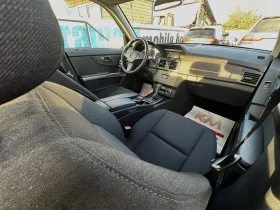 Mercedes-Benz GLK 220 CDI SPORT AUT - 15700 лв. / 8027.28 € - 88995236 13