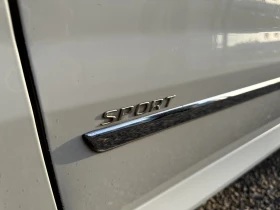 Mercedes-Benz GLK 220 CDI SPORT AUT - 15700 лв. / 8027.28 € - 88995236 7