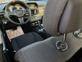 Mercedes-Benz GLK 220 CDI SPORT AUT - 15700 лв. / 8027.28 € - 88995236 9