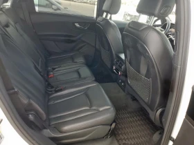 Audi Q7 PRESTIGE/QUATTRO//   | Mobile.bg    10