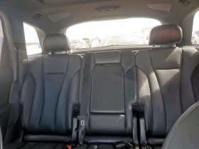 Audi Q7 PRESTIGE/QUATTRO//   | Mobile.bg    11