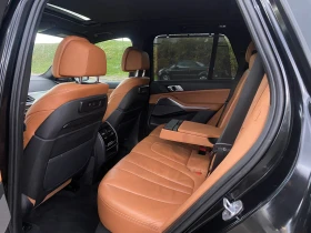 BMW X5 4.0i/M-ПАКЕТ/ВЪЗДУШНО/LASER/360 - 73000 лв. / 37324.31 € - 92710614 14