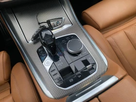 BMW X5 4.0i/M-ПАКЕТ/ВЪЗДУШНО/LASER/360 - 73000 лв. / 37324.31 € - 92710614 11