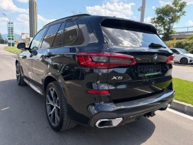 BMW X5 4.0i/M-�����/��������/LASER/360 | Mobile.bg � ����� ������ 5