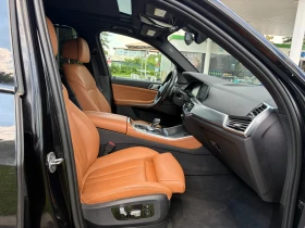BMW X5 4.0i/M-�����/��������/LASER/360 | Mobile.bg � ����� ������ 15