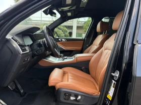 BMW X5 4.0i/M-�����/��������/LASER/360 | Mobile.bg � ����� ������ 9