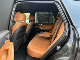 BMW X5 4.0i/M-�����/��������/LASER/360 | Mobile.bg � ����� ������ 16