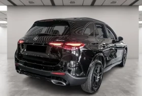 Mercedes-Benz GLC 300 dе 4Matic = AMG Line = Premium Plus Гаранция - 125750 лв. / 64294.95 € - 78766988 2