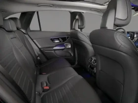 Mercedes-Benz GLC 300 dе 4Matic = AMG Line = Premium Plus Гаранция - 125750 лв. / 64294.95 € - 78766988 10