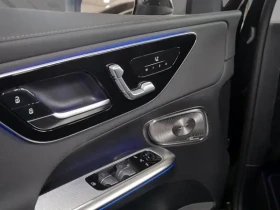 Mercedes-Benz GLC 300 dе 4Matic = AMG Line = Premium Plus Гаранция - 125750 лв. / 64294.95 € - 78766988 4