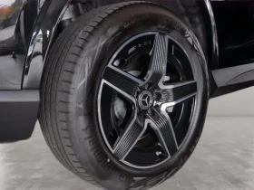Mercedes-Benz GLC 300 dе 4Matic = AMG Line = Premium Plus Гаранция - 125750 лв. / 64294.95 € - 78766988 3
