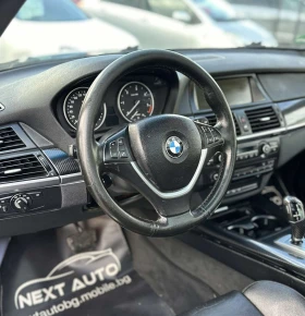 BMW X5 3.0D 235HP PANO ПОДГРЕВ - 18990 лв. / 9709.43 € - 56238961 11