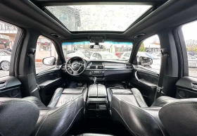 BMW X5 3.0D 235HP PANO ПОДГРЕВ - 18990 лв. / 9709.43 € - 56238961 9