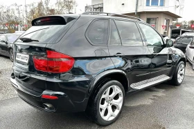 BMW X5 3.0D 235HP PANO ПОДГРЕВ - 18990 лв. / 9709.43 € - 56238961 5