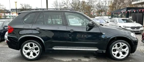 BMW X5 3.0D 235HP PANO ПОДГРЕВ - 18990 лв. / 9709.43 € - 56238961 4