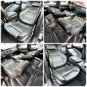 BMW X5 3.0D 235HP PANO ПОДГРЕВ - 18990 лв. / 9709.43 € - 56238961 13