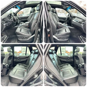 BMW X5 3.0D 235HP PANO ПОДГРЕВ - 18990 лв. / 9709.43 € - 56238961 12