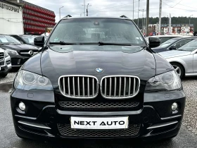 BMW X5 3.0D 235HP PANO ПОДГРЕВ - 18990 лв. / 9709.43 € - 56238961 2