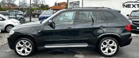 BMW X5 3.0D 235HP PANO ПОДГРЕВ - 18990 лв. / 9709.43 € - 56238961 8