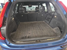 Volvo Xc90 R-Design CARFAX АВТО КРЕДИТ  - 32950 лв. / 16847.07 € - 98617549 9