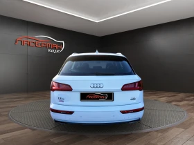 Audi Q5 2.0TDI S-LINE QUATTRO S-TRONIC - 20395 € / 39889.15 лв. - 88813770 6